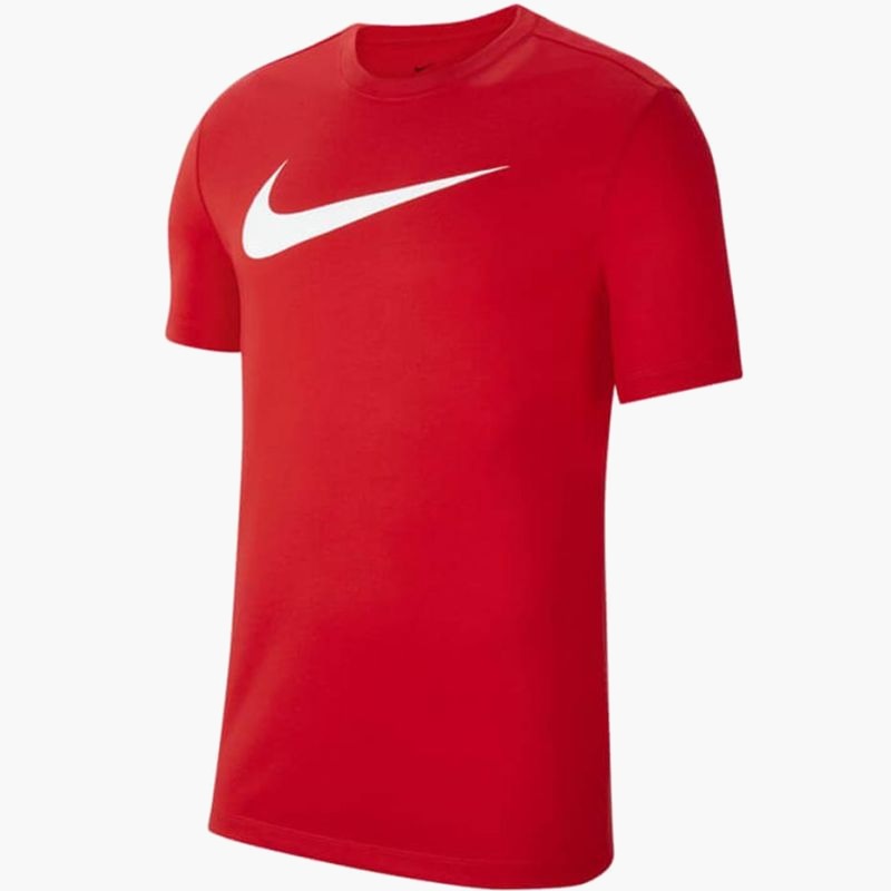 nanito_source_url:https://b2bsportswholesale.net/public/storage/productimages/7a/d5/46/0e/2106384/image/xlarge_clean.jpg