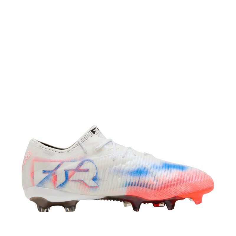 nanito_source_url:https://b2bsportswholesale.net/public/storage/productimages/74/fa/c7/41/1587345/image/xlarge_clean.jpg