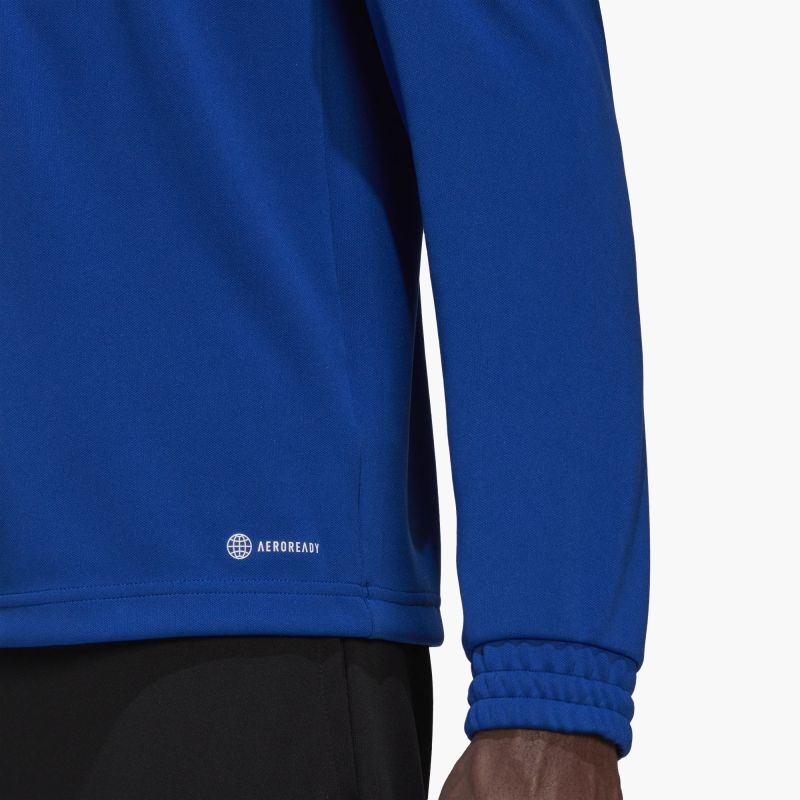 nanito_source_url:https://b2bsportswholesale.net/public/storage/productimages/36/46/42/8d/799481/image/xlarge_clean.jpg