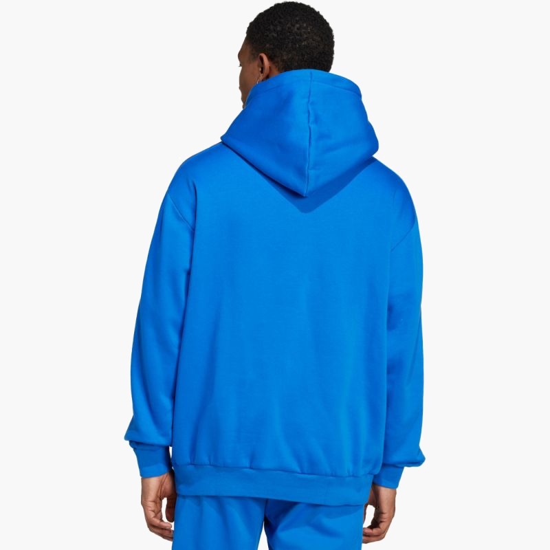 Adidas House of Tiro Nations Pack M sweatshirt IY4532