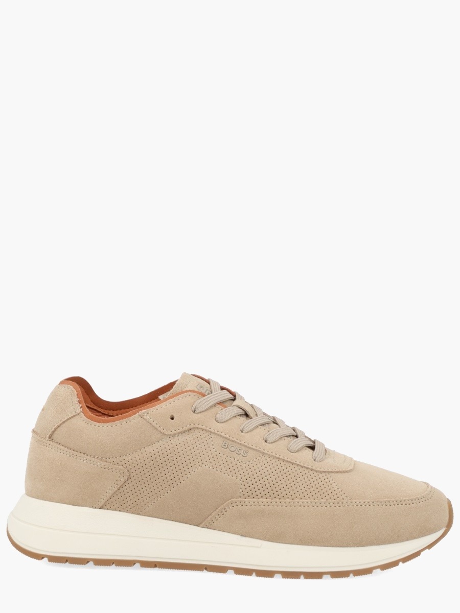 nanito_source_url:https://nokinstyle.com/2413399/sneaker-vinston.jpg