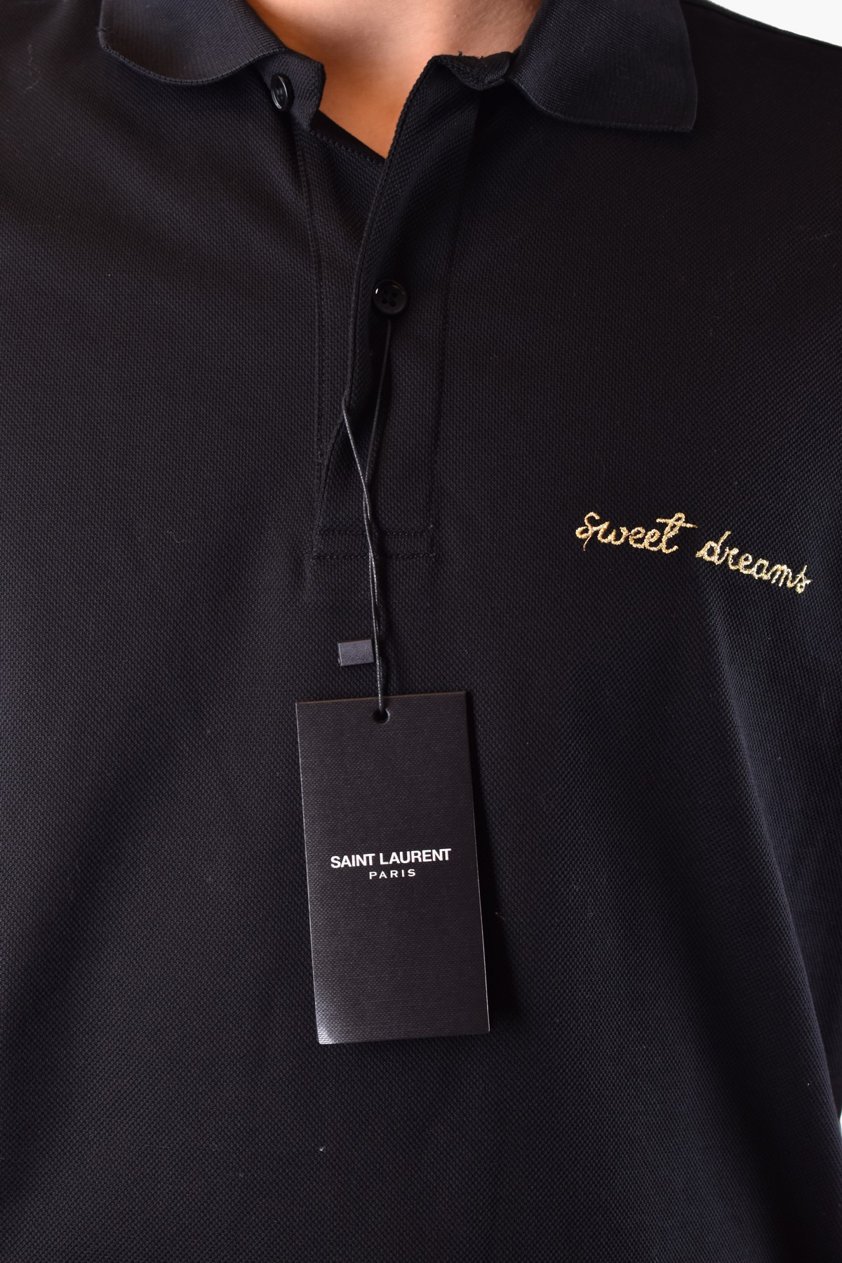 nanito_source_url:https://www.griffati.com/prod/product-107315-132555458.jpg