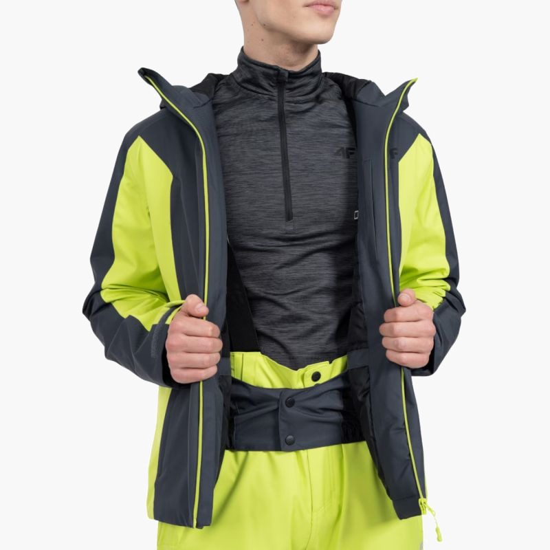 nanito_source_url:https://b2bsportswholesale.net/public/storage/productimages/2c/ce/7d/68/1887671/image/xlarge_clean.jpg