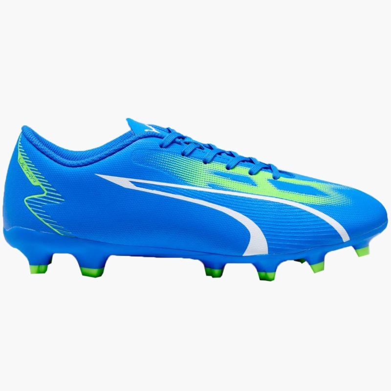 nanito_source_url:https://b2bsportswholesale.net/public/storage/productimages/16/6b/1a/20/1014032/image/xlarge_clean.jpg