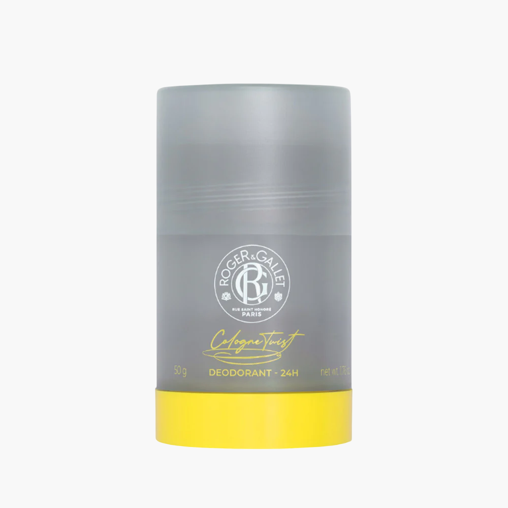 nanito_source_url:https://www.mewse.ro/images/produse/roger-gallet-cologne-twist-24h-protection-deodorant-stick-for-men-50-g-1756219675.png