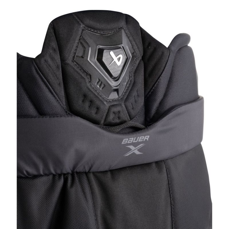 nanito_source_url:https://b2bsportswholesale.net/public/storage/productimages/bf/5a/6b/d5/1352694/image/xlarge_clean.jpg