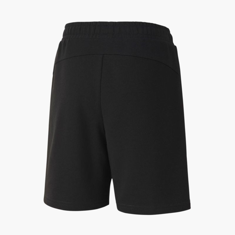 nanito_source_url:https://b2bsportswholesale.net/public/storage/productimages/8e/33/6b/84/714224/image/xlarge_clean.jpg