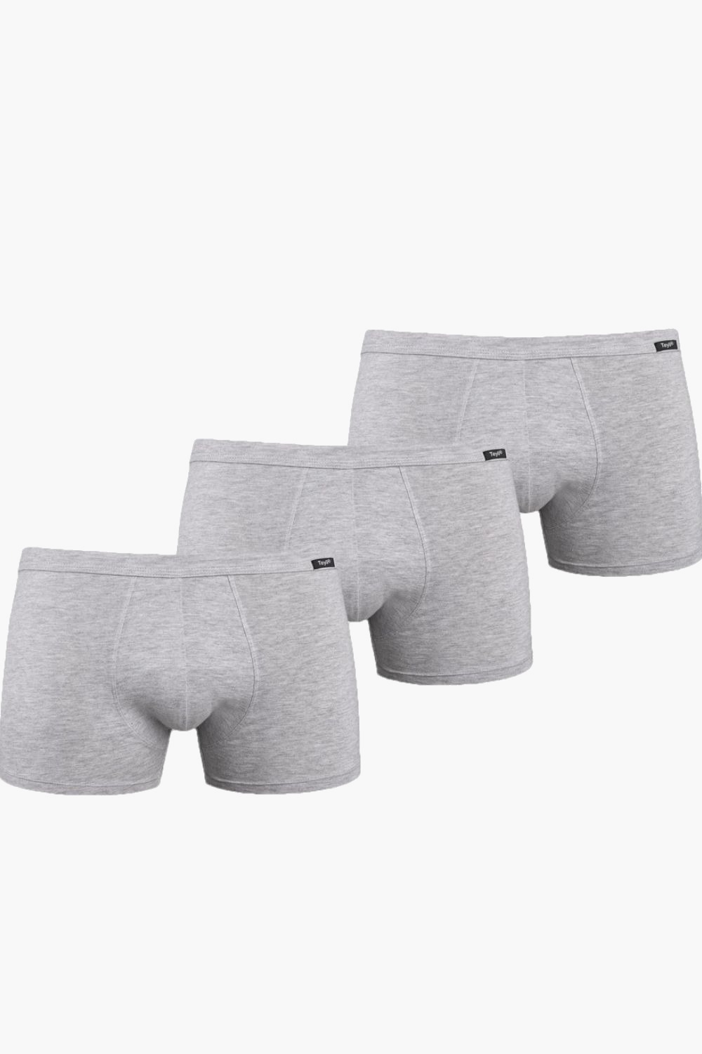 nanito_source_url:http://srv0.matterhorn-wholesale.com/pics_source/1124876.jpg