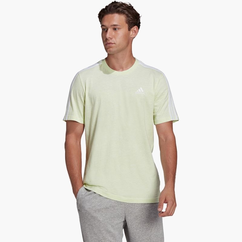 nanito_source_url:https://b2bsportswholesale.net/public/storage/productimages/13/e6/b5/9d/1075931/image/xlarge_clean.jpg