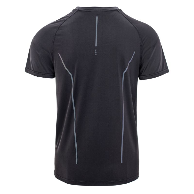 nanito_source_url:https://b2bsportswholesale.net/public/storage/productimages/6b/a6/c7/df/1638456/image/xlarge_clean.jpg