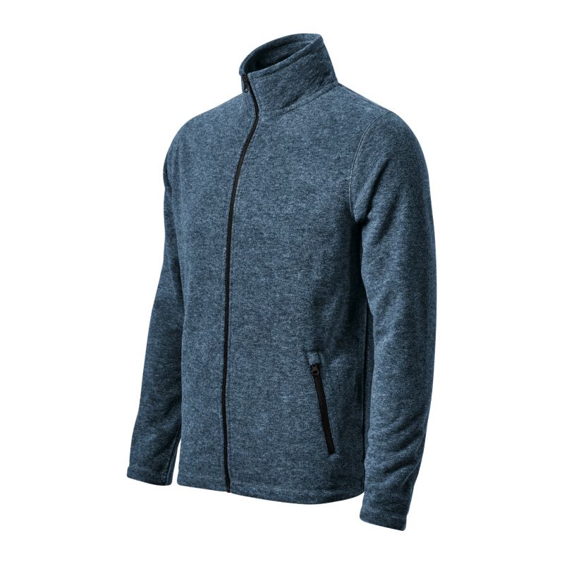 nanito_source_url:https://b2bsportswholesale.net/public/storage/productimages/a1/ef/51/de/1248546/image/xlarge_clean.jpg