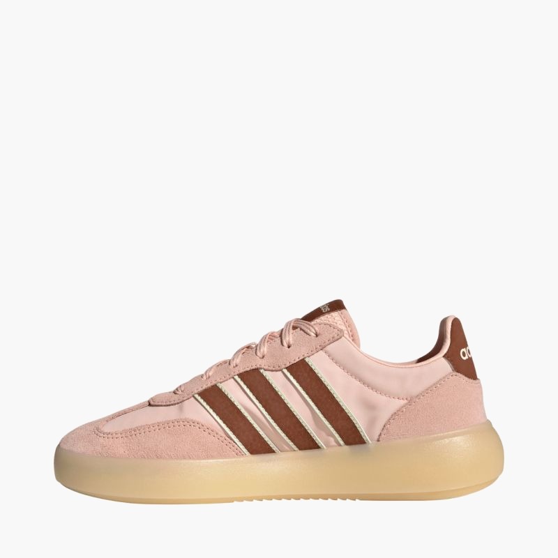 nanito_source_url:https://b2bsportswholesale.net/public/storage/productimages/91/31/12/f9/2336637/image/xlarge_clean.jpg