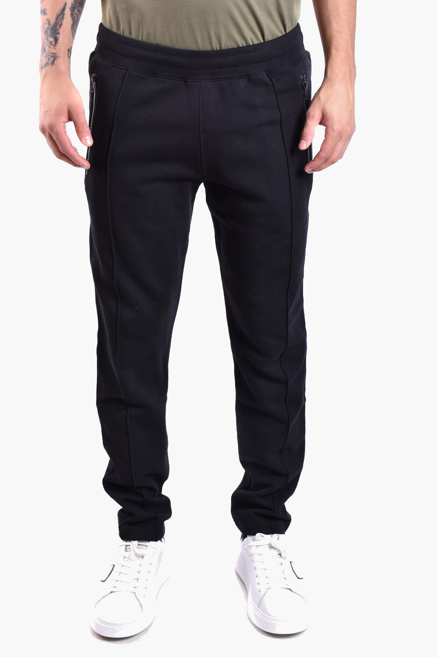 nanito_source_url:https://www.griffati.com/prod/product-103757-907230794.jpg
