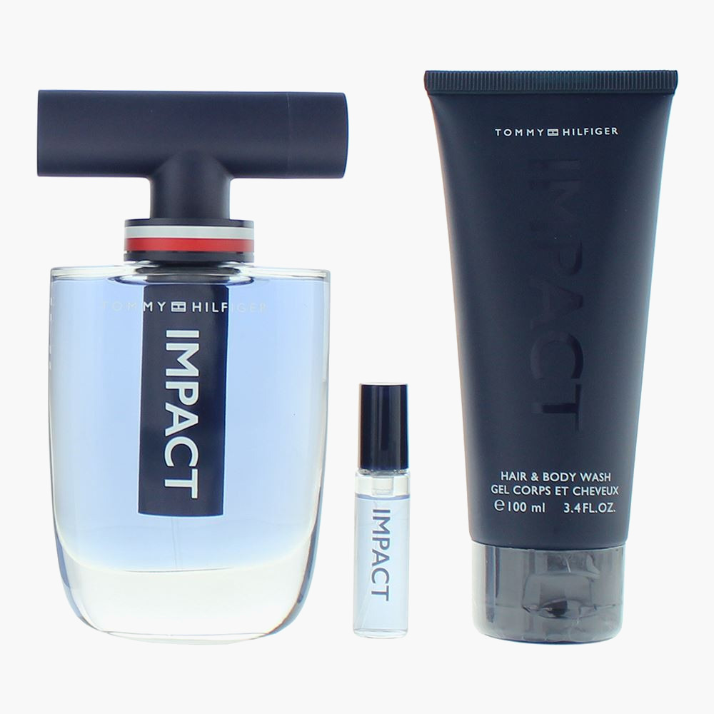 nanito_source_url:https://www.mewse.ro/images/produse/set-tommy-hilfiger-impact-eau-de-toilette-for-men-100-ml-impact-eau-de-toilette-for-men-4-ml-impact-shower-gel-body-100-ml-1768204477.jpg