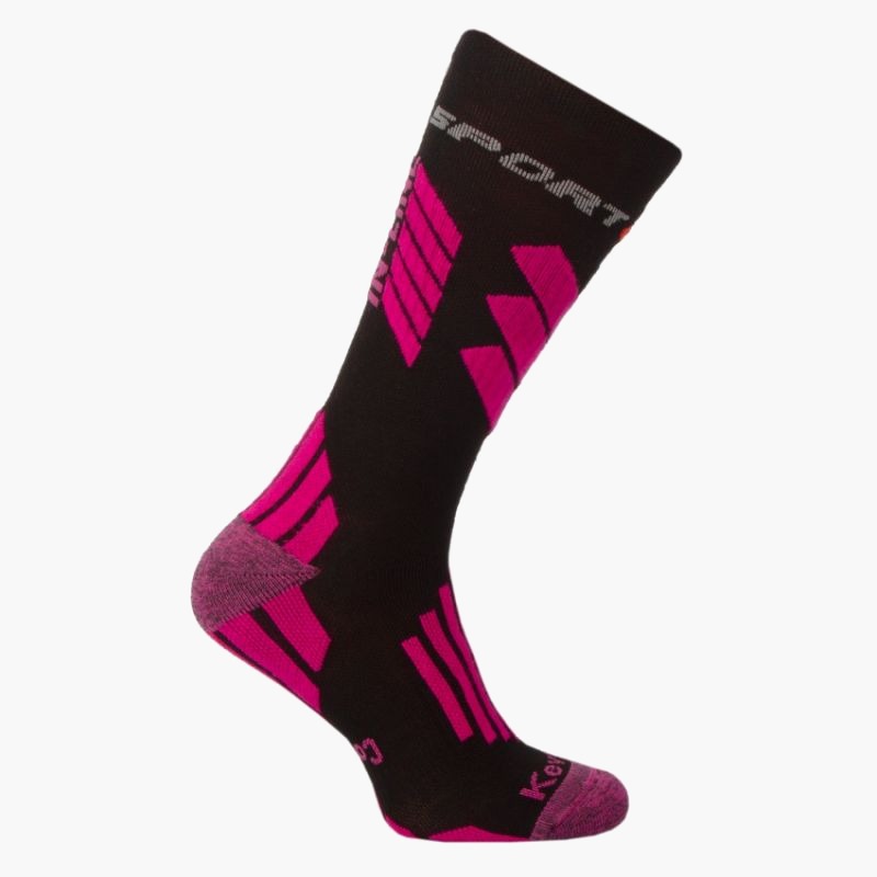 nanito_source_url:https://b2bsportswholesale.net/public/storage/productimages/e3/8a/59/c3/734384/image/xlarge_clean.jpg