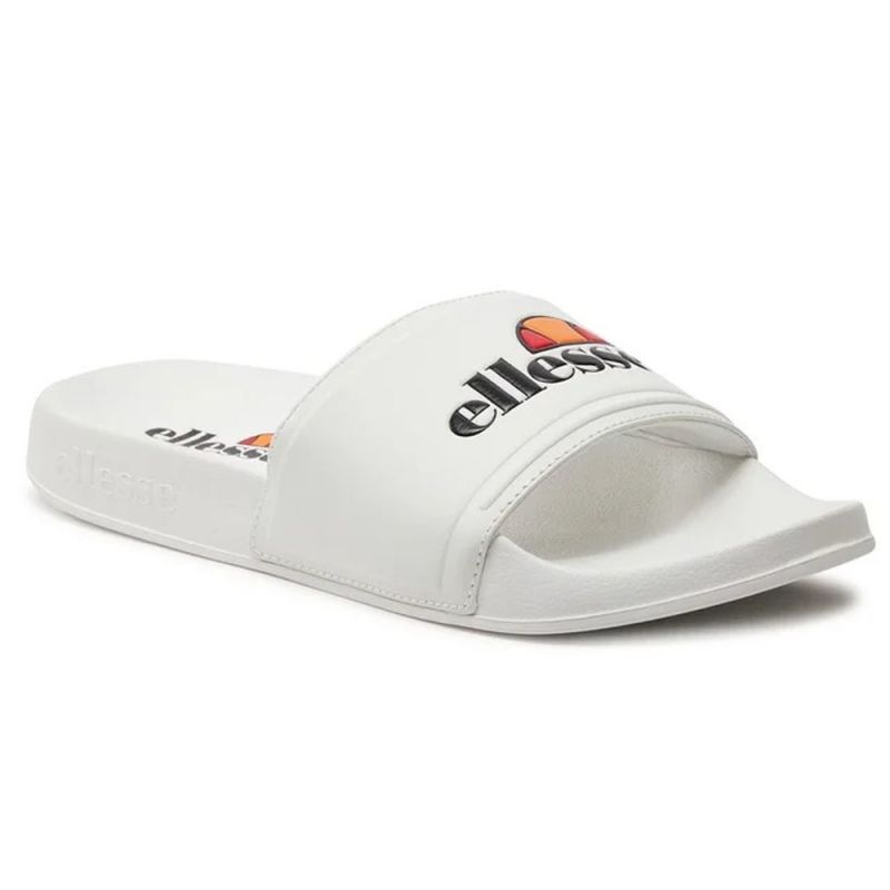 nanito_source_url:https://b2bsportswholesale.net/public/storage/productimages/38/aa/bb/3b/1537853/image/xlarge_clean.jpg