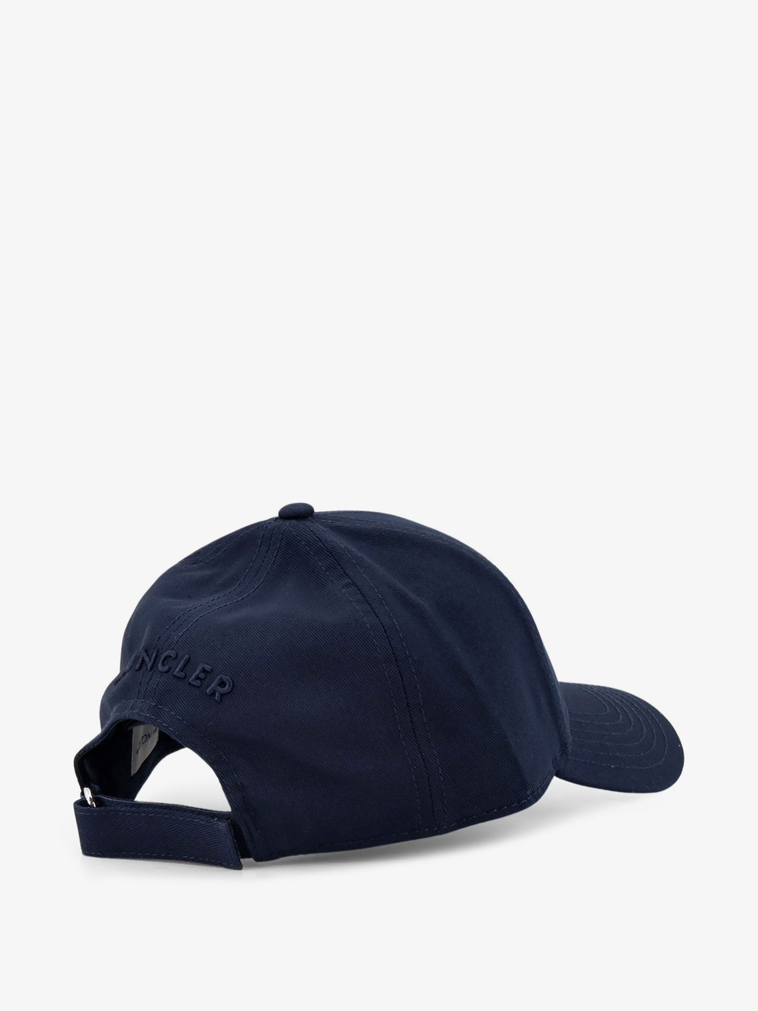 nanito_source_url:https://nokinstyle.com/2420674/cotton-baseball-hat.jpg