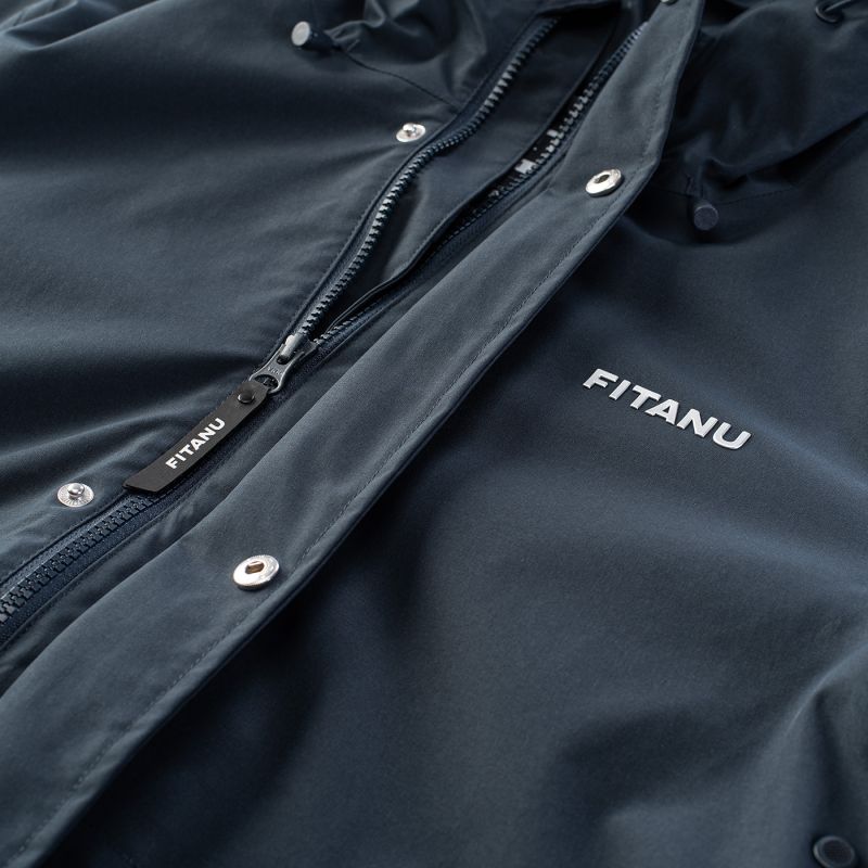 nanito_source_url:https://b2bsportswholesale.net/public/storage/productimages/f0/af/87/b3/1695681/image/xlarge_clean.jpg