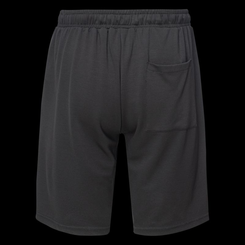 IGSORI Men's Shorts