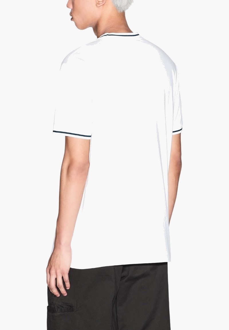 nanito_source_url:https://www.griffati.com/prod/product-107639-1103395694.jpg