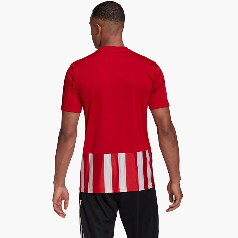 nanito_source_url:https://b2bsportswholesale.net/public/storage/productimages/33/61/62/e0/2200143/image/xlarge_clean.jpg