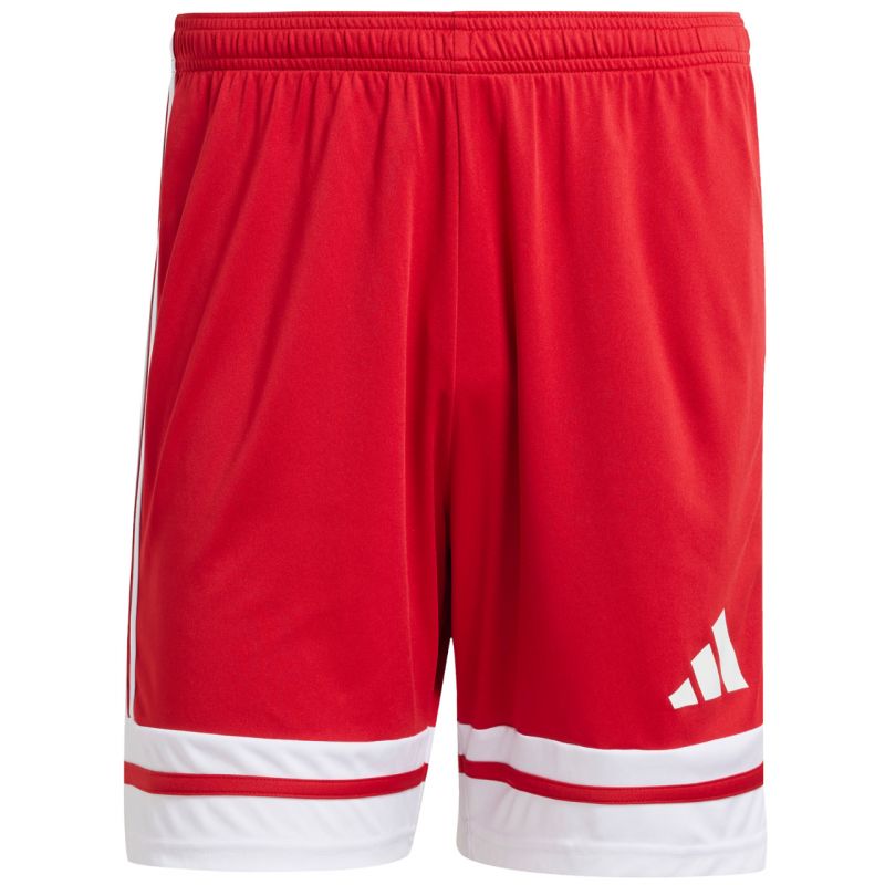nanito_source_url:https://b2bsportswholesale.net/public/storage/productimages/c0/e0/be/1b/1420466/image/xlarge_clean.jpg