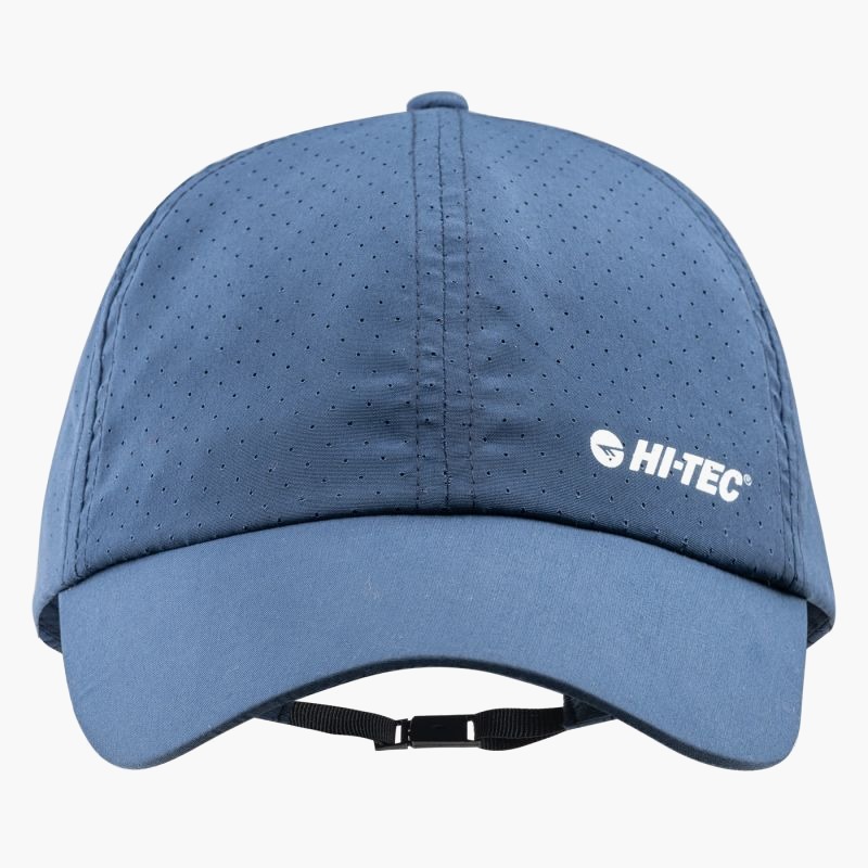 nanito_source_url:https://b2bsportswholesale.net/public/storage/productimages/31/25/5e/2c/1636122/image/xlarge_clean.jpg