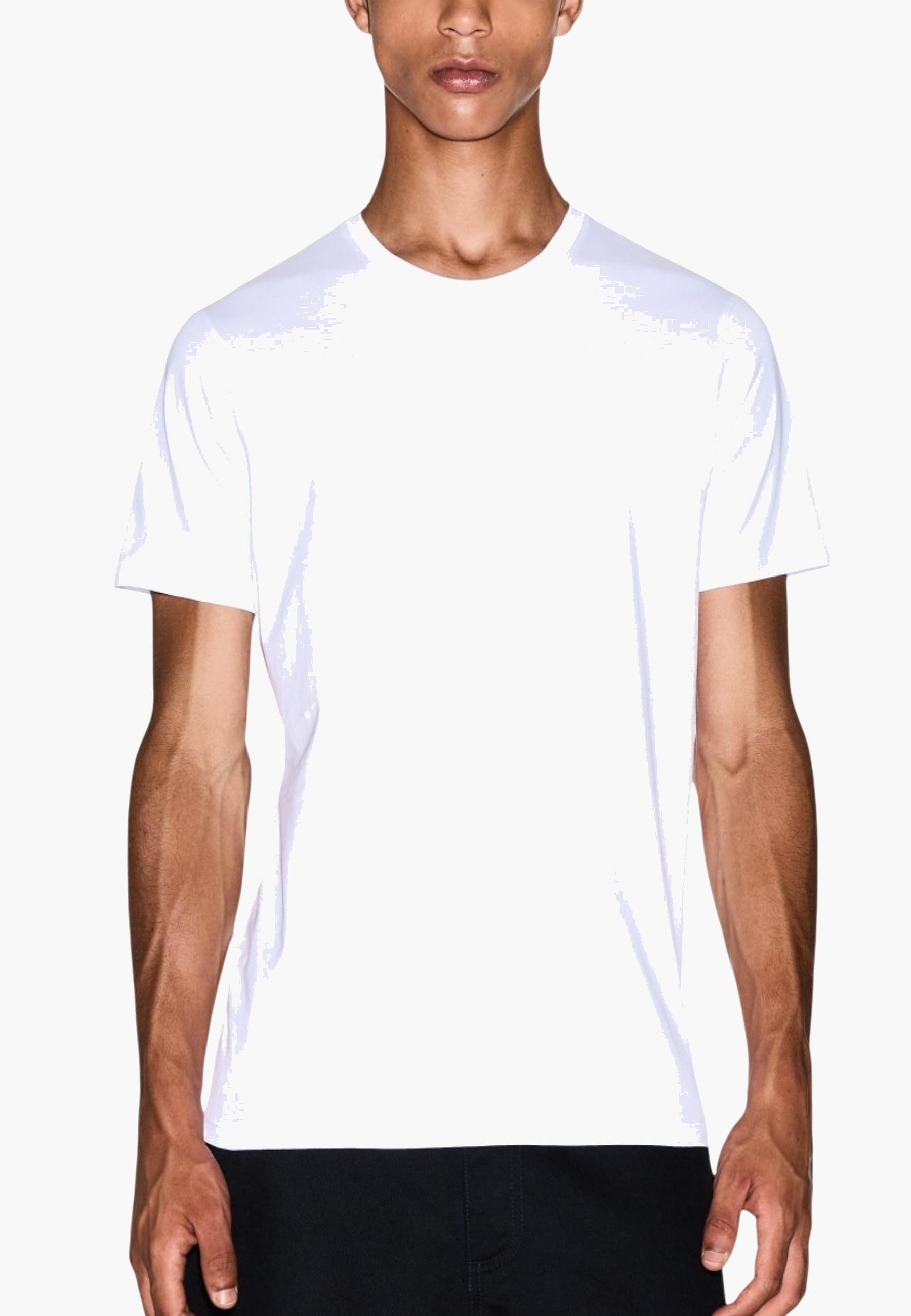 nanito_source_url:https://www.griffati.com/prod/product-110160-1858630379.jpg