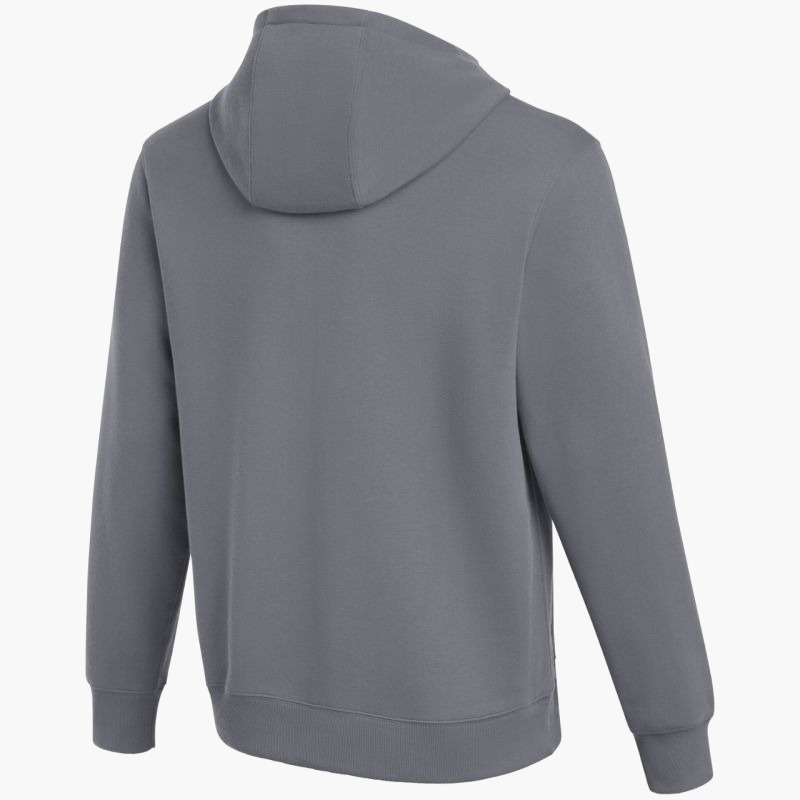 nanito_source_url:https://b2bsportswholesale.net/public/storage/productimages/8e/0a/1e/aa/2118609/image/xlarge_clean.jpg