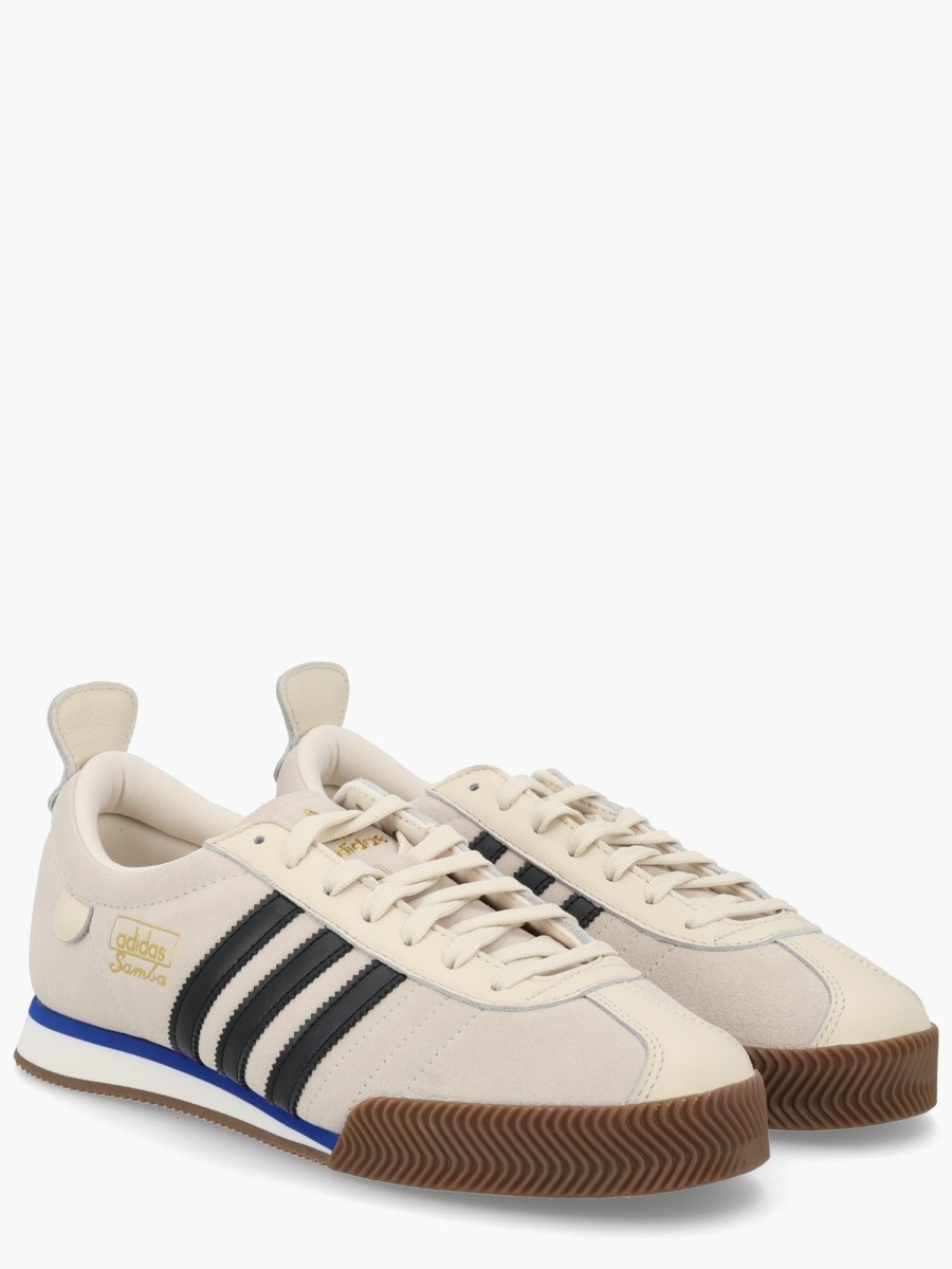 nanito_source_url:https://nokinstyle.com/2340833/samba-62-super-sneaker.jpg