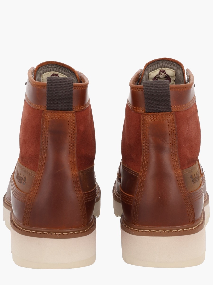 nanito_source_url:https://nokinstyle.com/2378881/waterproof-lace-up-boot.jpg
