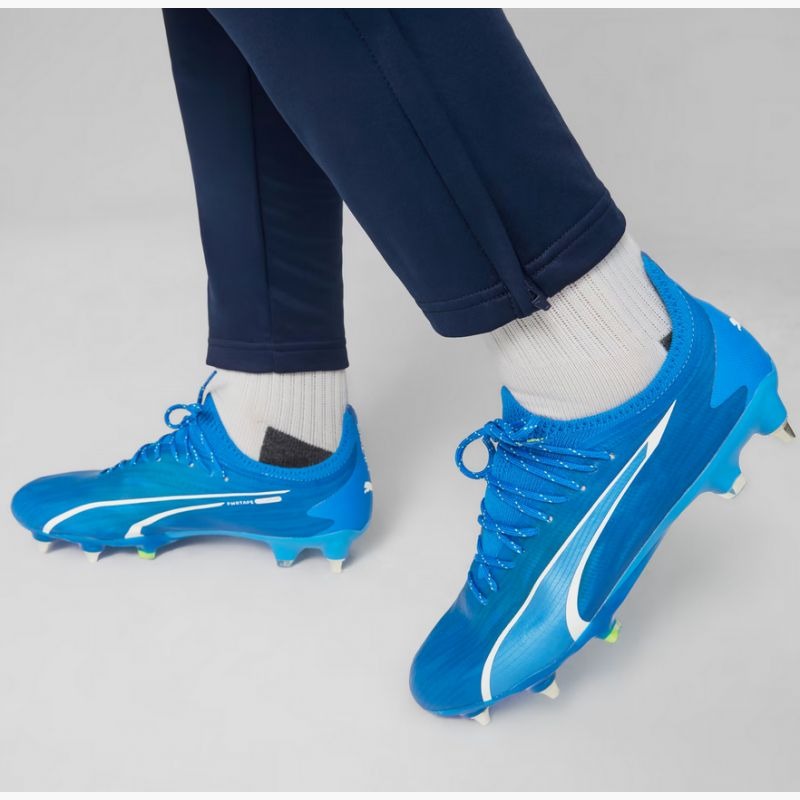 nanito_source_url:https://b2bsportswholesale.net/public/storage/productimages/0c/a3/ae/09/1014163/image/xlarge_clean.jpg