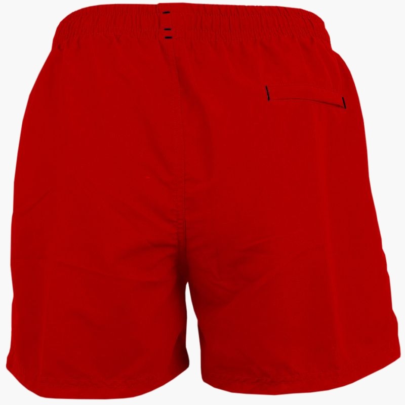 nanito_source_url:https://b2bsportswholesale.net/public/storage/productimages/65/75/8b/4e/2205754/image/xlarge_clean.jpg