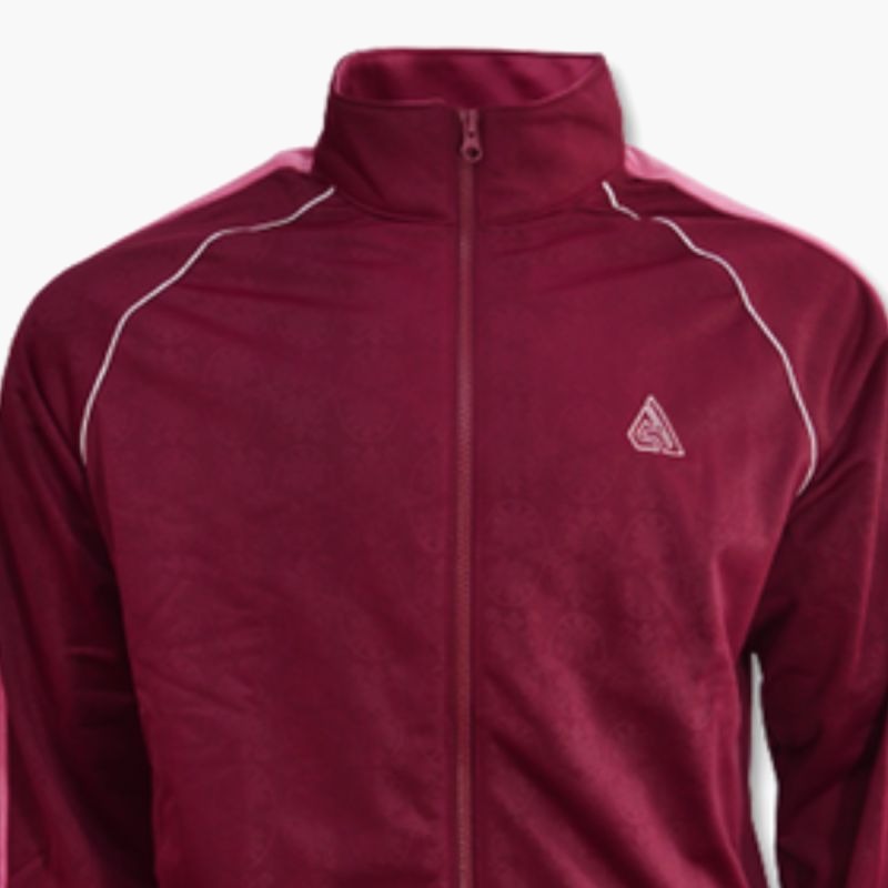 nanito_source_url:https://b2bsportswholesale.net/public/storage/productimages/6b/29/88/1a/1988352/image/xlarge_clean.jpg
