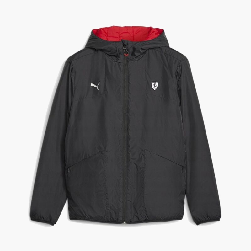 nanito_source_url:https://b2bsportswholesale.net/public/storage/productimages/cf/73/e4/7c/1980935/image/xlarge_clean.jpg