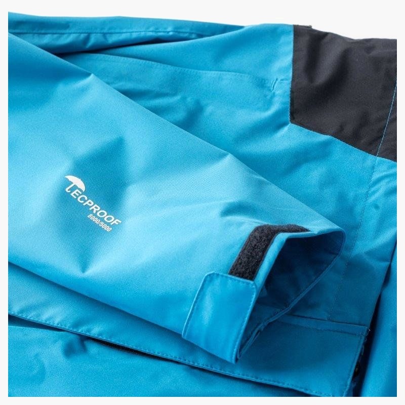 nanito_source_url:https://b2bsportswholesale.net/public/storage/productimages/52/0c/73/94/1028268/image/xlarge_clean.jpg