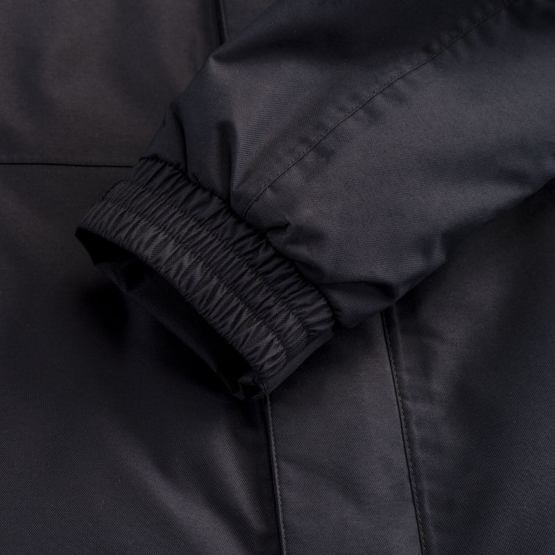nanito_source_url:https://b2bsportswholesale.net/public/storage/productimages/2f/40/da/2b/1827780/image/xlarge_clean.jpg