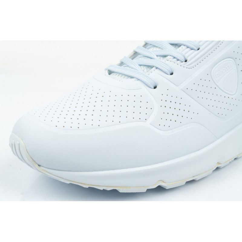 nanito_source_url:https://b2bsportswholesale.net/public/storage/productimages/8b/3f/9e/82/985688/image/xlarge_clean.jpg