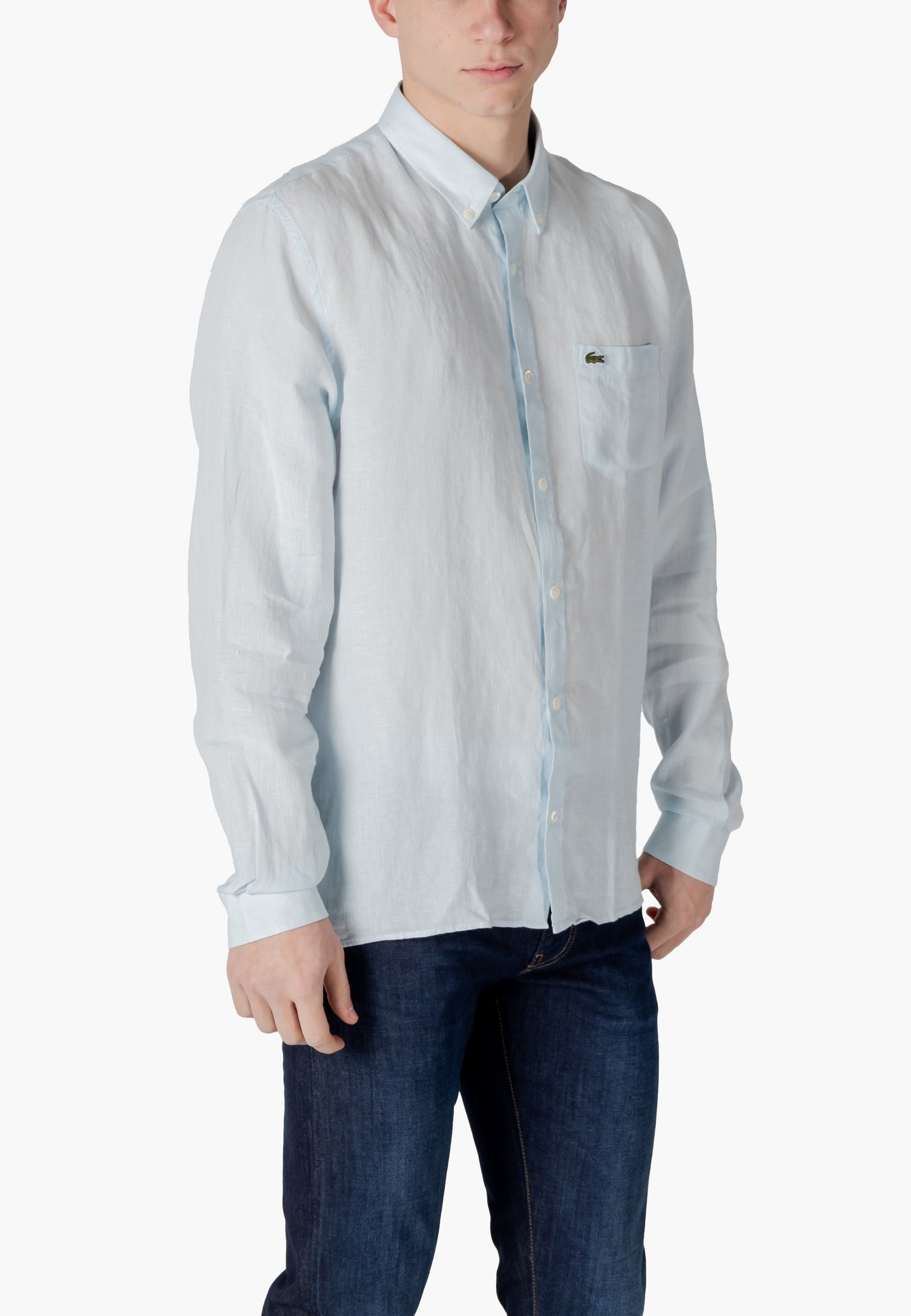 nanito_source_url:https://www.griffati.com/prod/product-101107-590992953.jpg