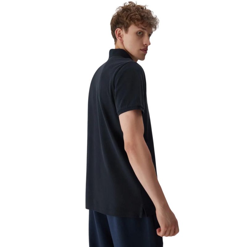 Polo shirt 4F M705 M 4FWSS25TPTSM705 31S