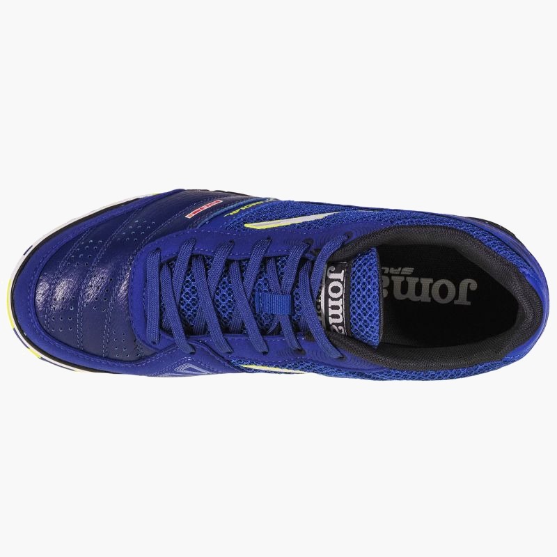 nanito_source_url:https://b2bsportswholesale.net/public/storage/productimages/3a/f1/c2/6f/1057399/image/xlarge_clean.jpg