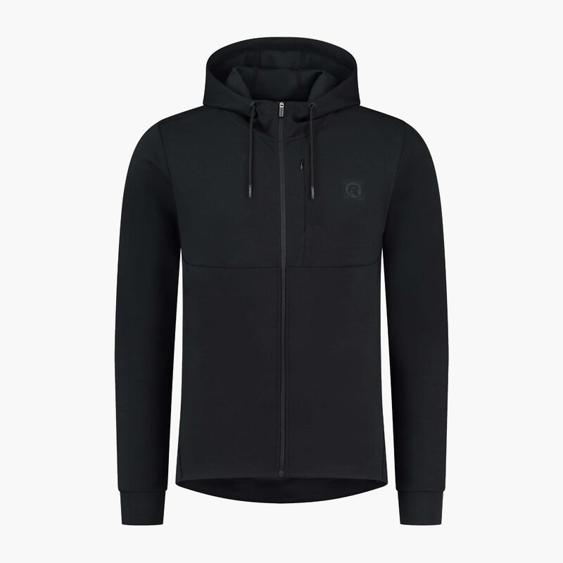 nanito_source_url:https://b2bsportswholesale.net/public/storage/productimages/43/62/f3/7d/1906704/image/xlarge_clean.jpg