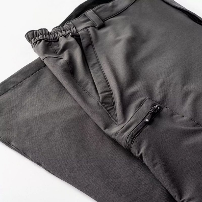 nanito_source_url:https://b2bsportswholesale.net/public/storage/productimages/f2/02/03/3b/914857/image/xlarge_clean.jpg