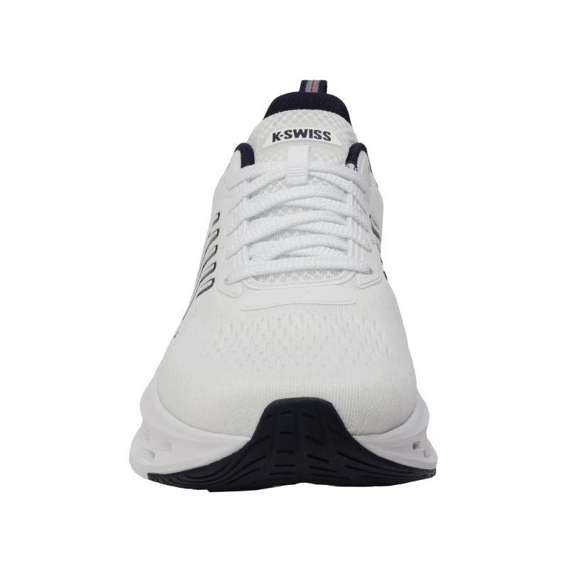 K-Swiss Melrose Tubes Lite M shoes 04494-130-M