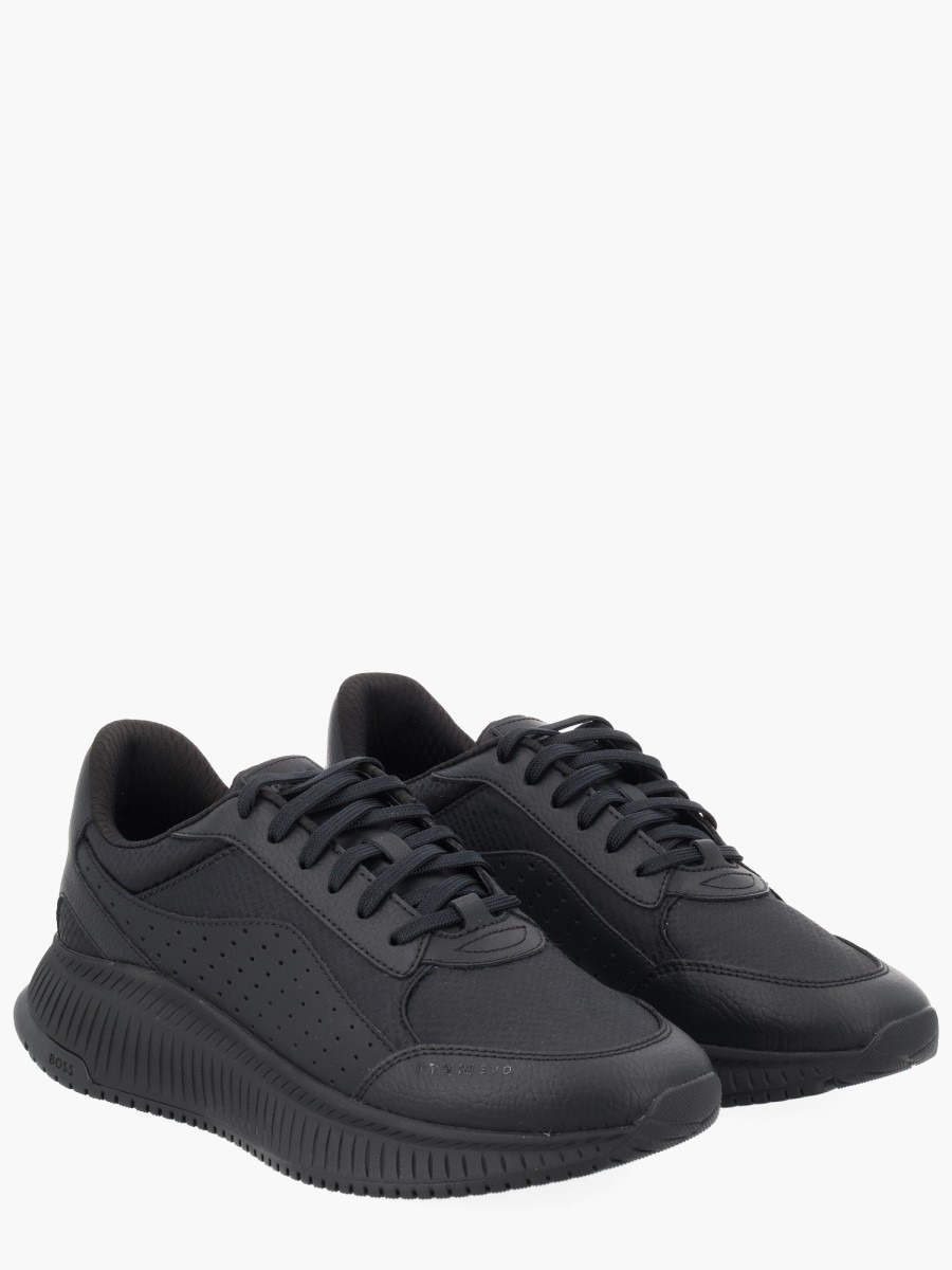 nanito_source_url:https://nokinstyle.com/2342504/ttnm-evo-sneakers.jpg