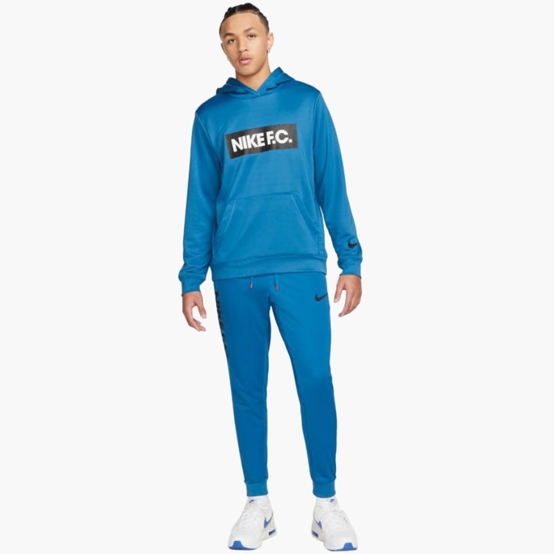 nanito_source_url:https://b2bsportswholesale.net/public/storage/productimages/77/79/c9/e1/2224970/image/xlarge_clean.jpg