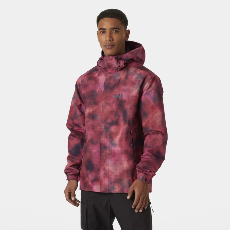 nanito_source_url:https://b2bsportswholesale.net/public/storage/productimages/d1/9f/86/7a/1170628/image/xlarge_clean.jpg