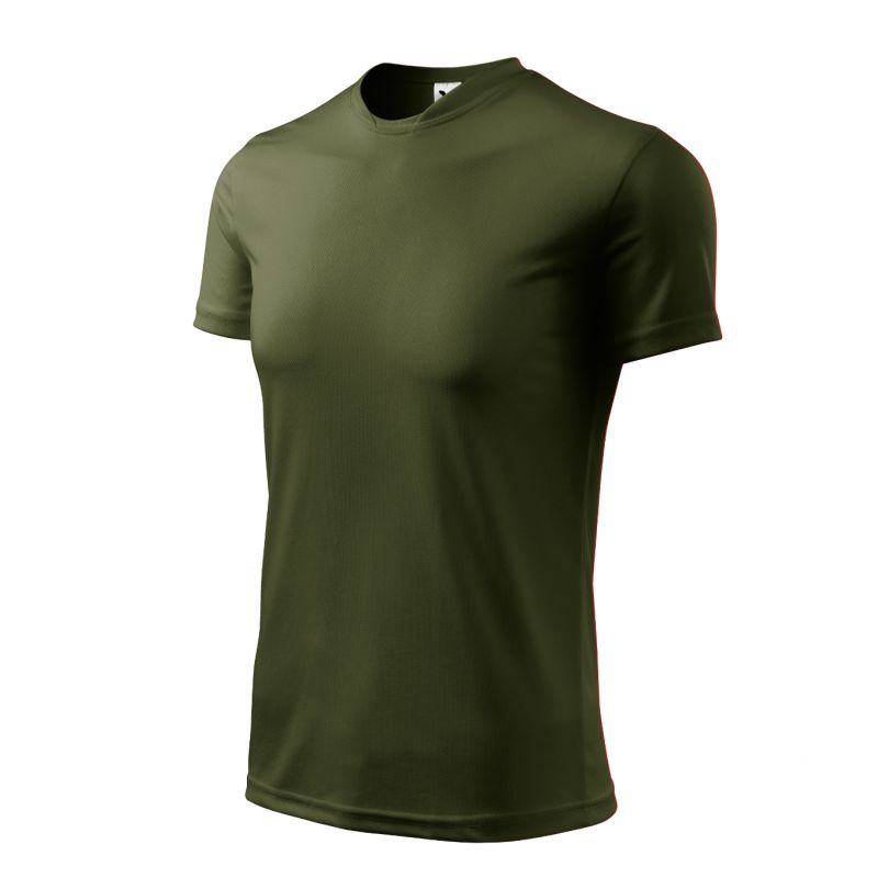 nanito_source_url:https://b2bsportswholesale.net/public/storage/productimages/49/a6/4b/5c/1201748/image/xlarge_clean.jpg