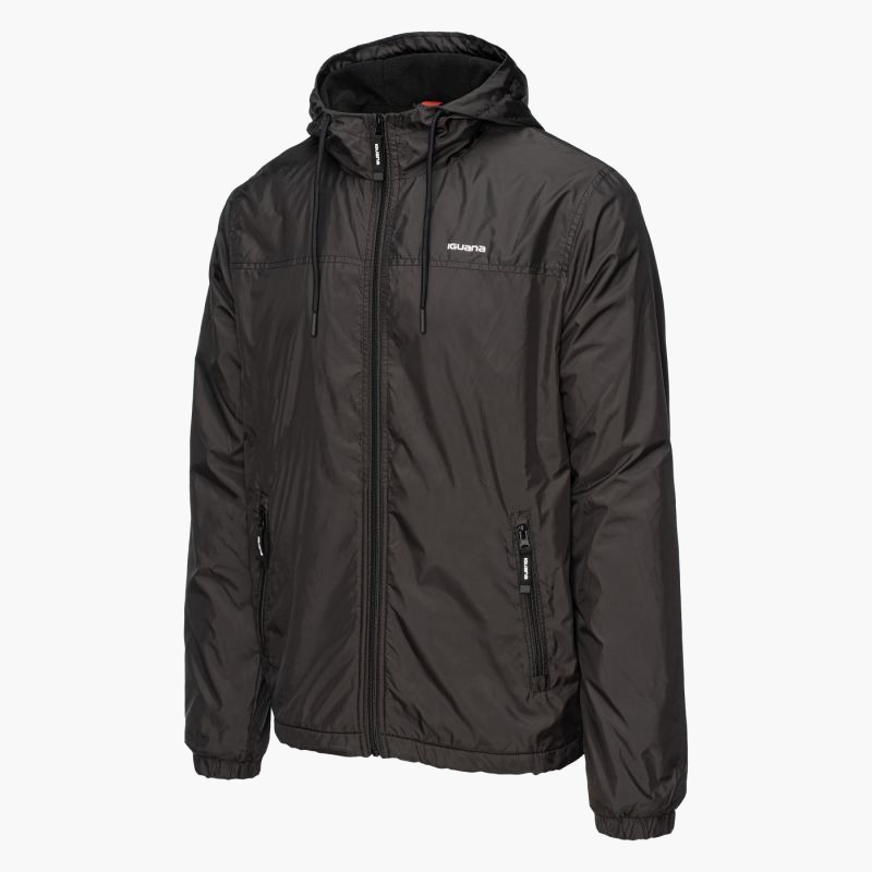 nanito_source_url:https://b2bsportswholesale.net/public/storage/productimages/0f/f3/69/bf/1369230/image/xlarge_clean.jpg