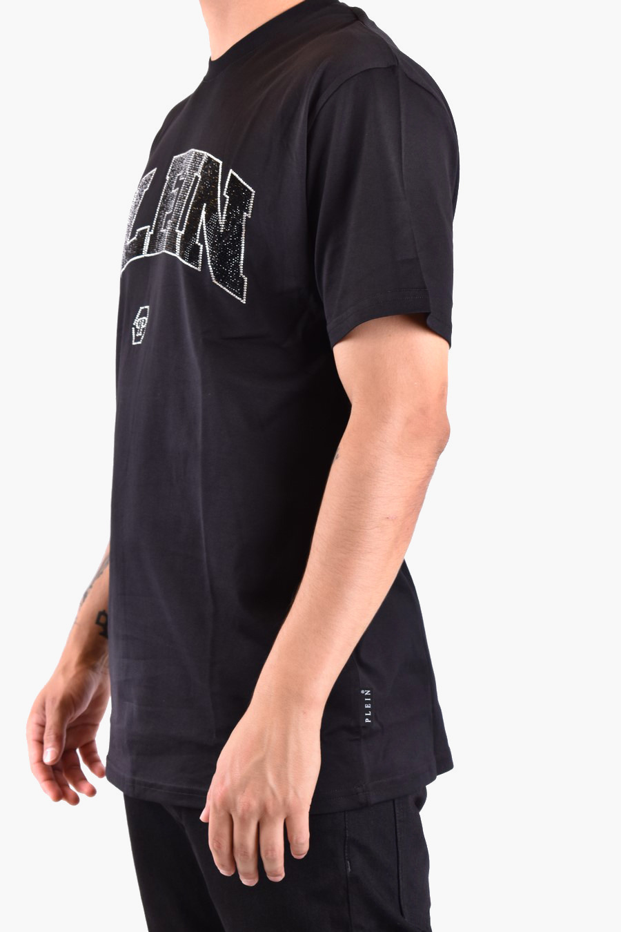 nanito_source_url:https://www.griffati.com/prod/product-105403-1418949554.jpg